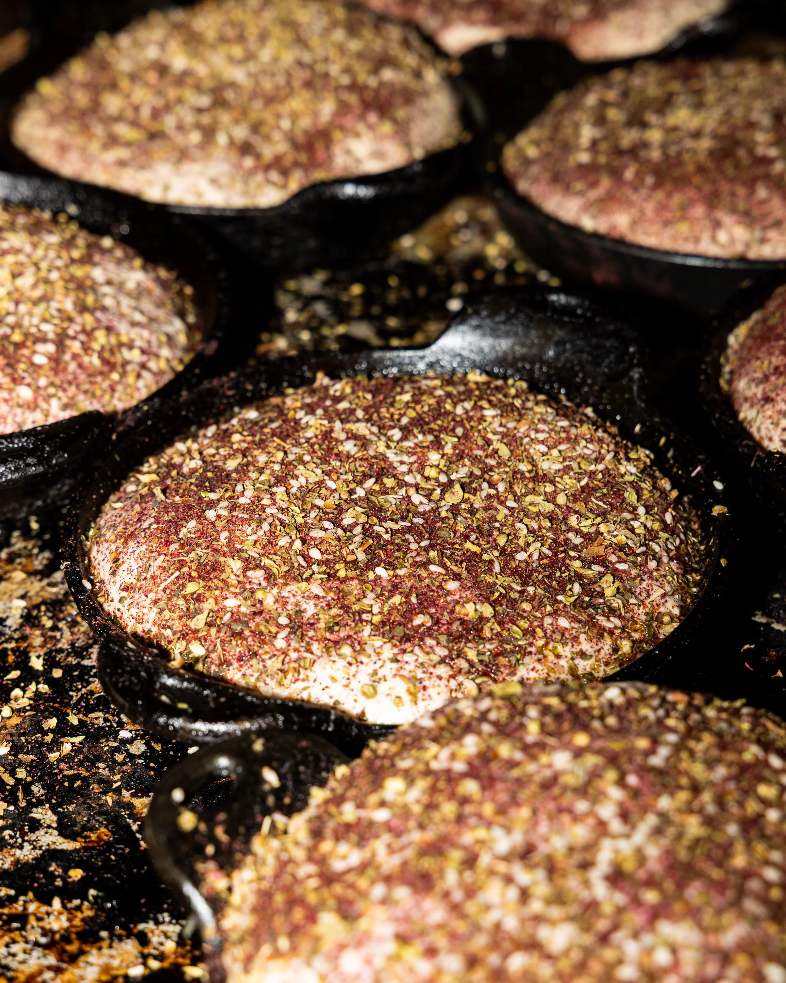 Feb 2026_Cooks & Soldiers_56.jpg