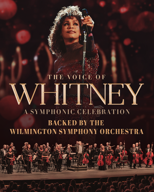 WILMINGTON SYMPHONY ORCHESTRA | Explore & Attend