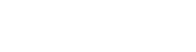 WILMINGTON SYMPHONY ORCHESTRA