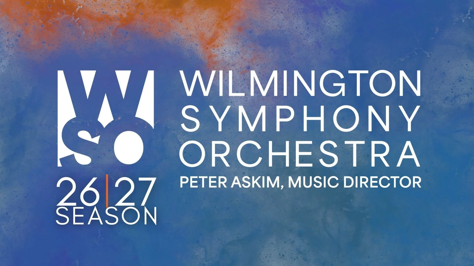 26|27 Classics Series