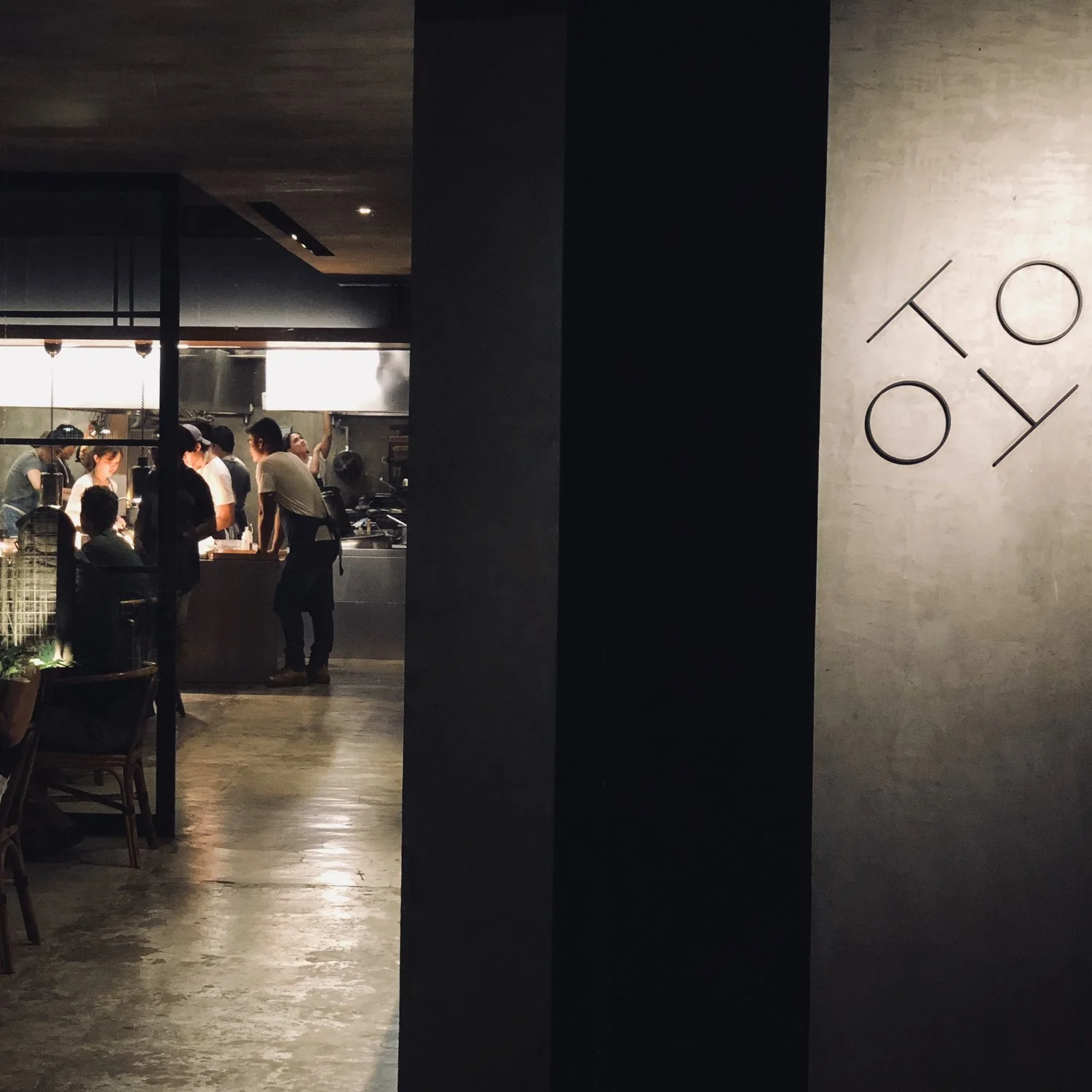 FullSizeRender (1).jpg