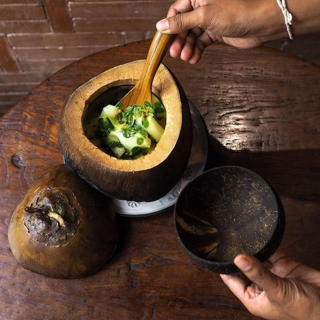 Nusantara by Locavore_2.jpg