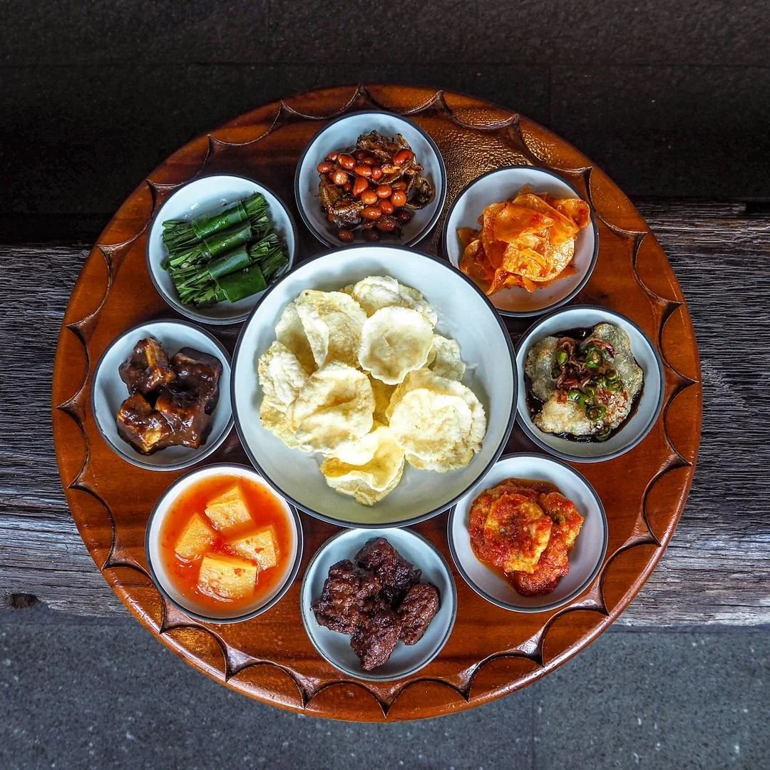 Nusantara (by Locavore).jpg