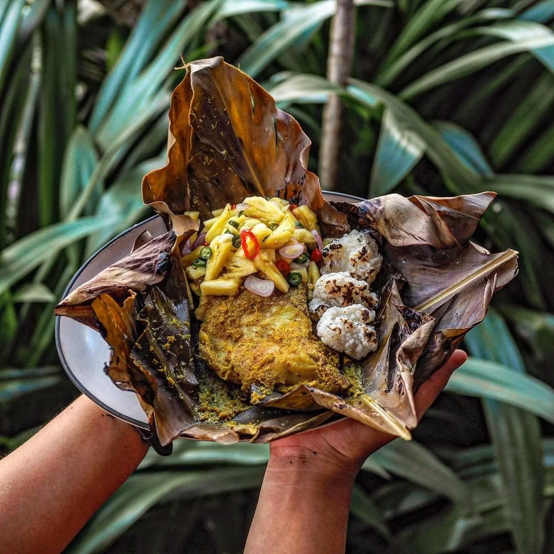 Nusantara by Locavore_3.jpg