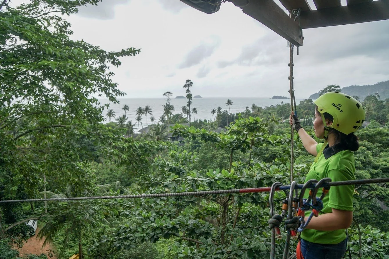 asia-sustainable-travel-briefing-nantapol-khaimuk 9.jpg