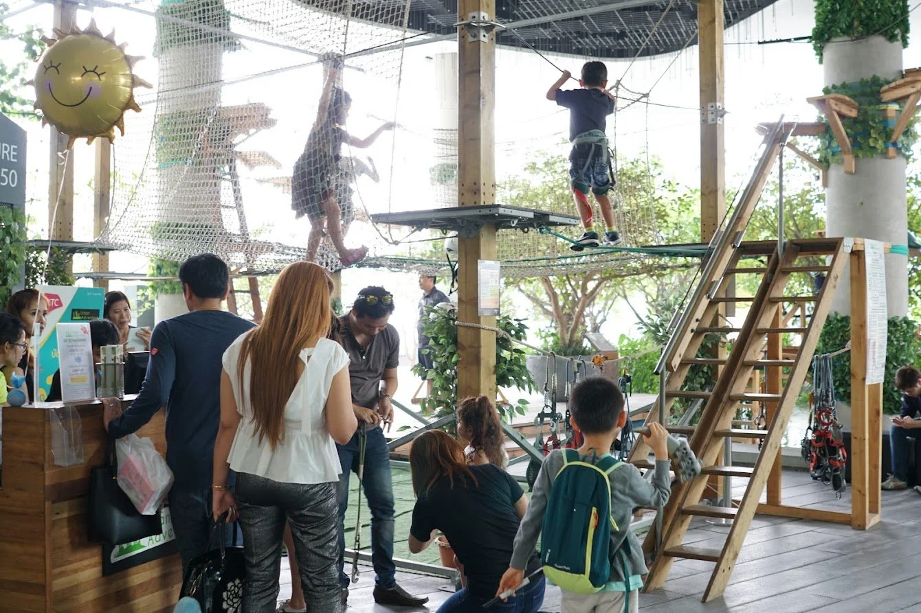 asia-sustainable-travel-briefing-nantapol-khaimuk 3.JPG