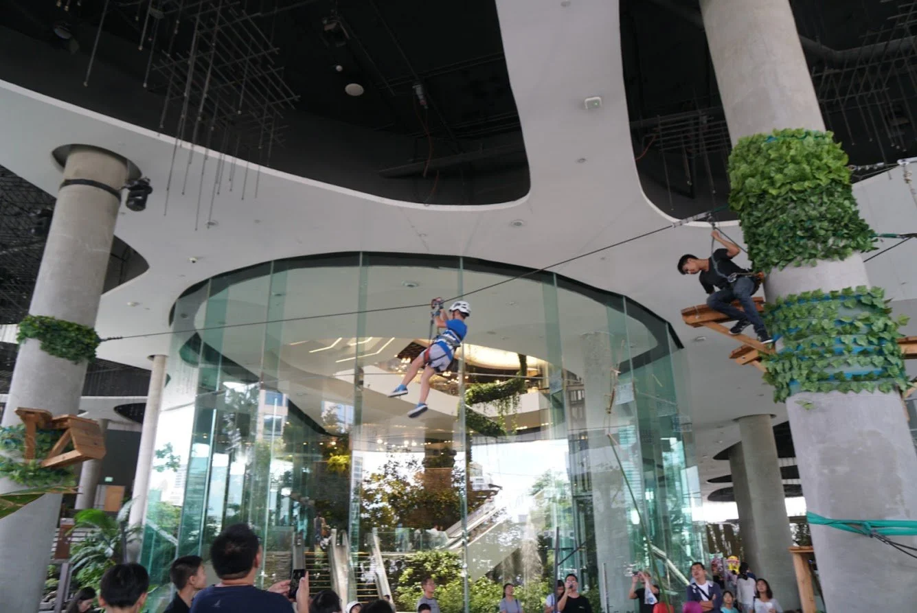 asia-sustainable-travel-briefing-nantapol-khaimuk 6.JPG