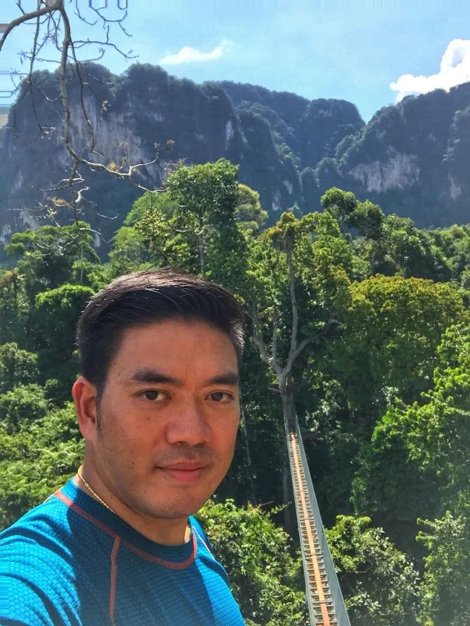 asia-sustainable-travel-briefing-nantapol-khaimuk 8.JPG