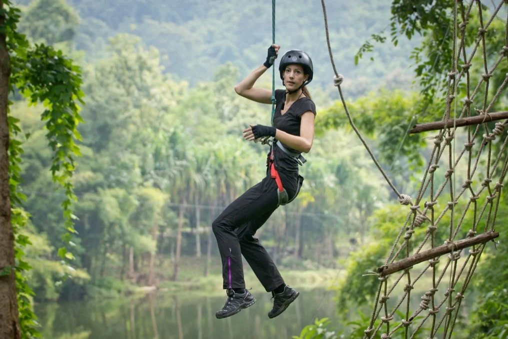 asia-sustainable-travel-briefing-treetop-adventure-park 8.jpg