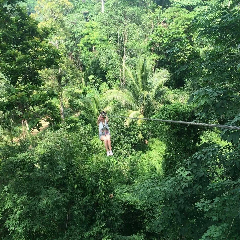 asia-sustainable-travel-briefing-treetop-adventure-park 3.jpg