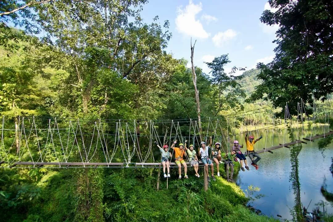 asia-sustainable-travel-briefing-treetop-adventure-park 6.jpg