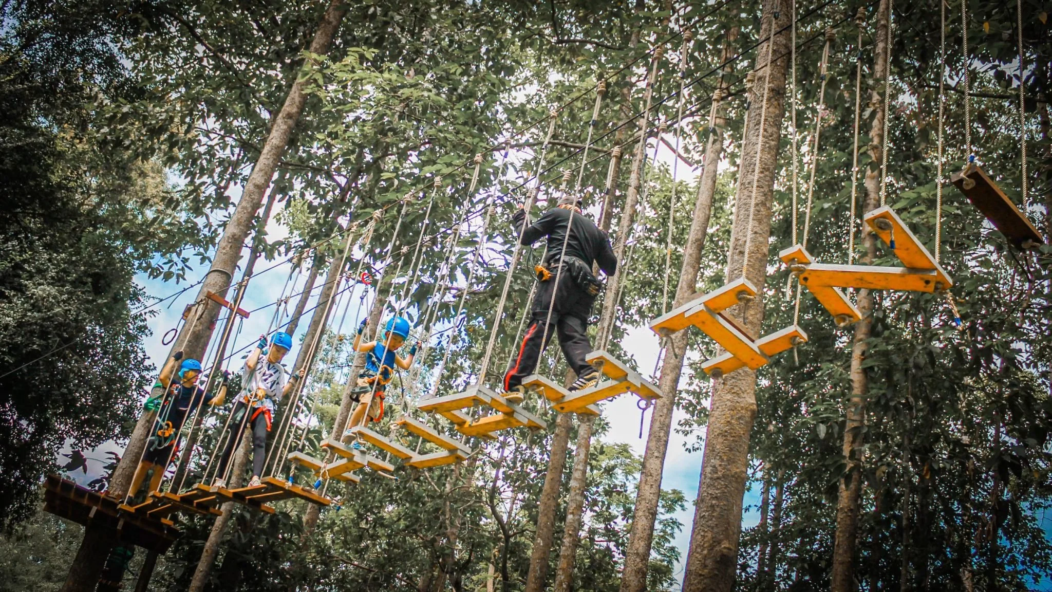 asia-sustainable-travel-briefing-treetop-adventure-park-huan hin.jpg