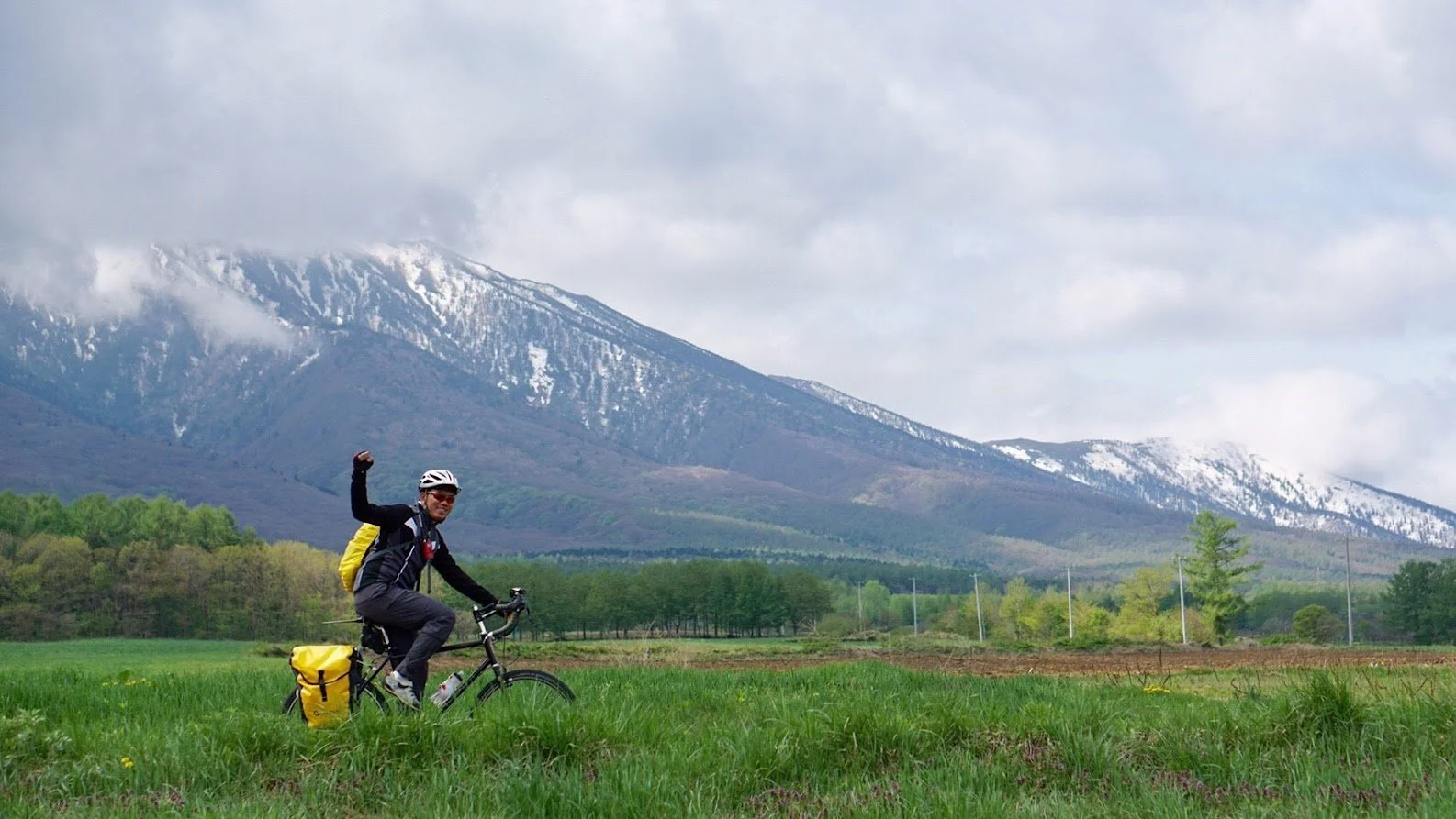 asia-sustainable-travel-briefing-nantapol-khaimuk 4.JPG