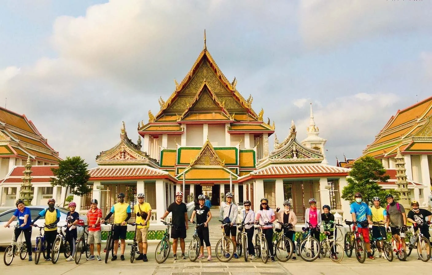 asia-sustainable-travel-briefing-octo cycling tours 2.jpg