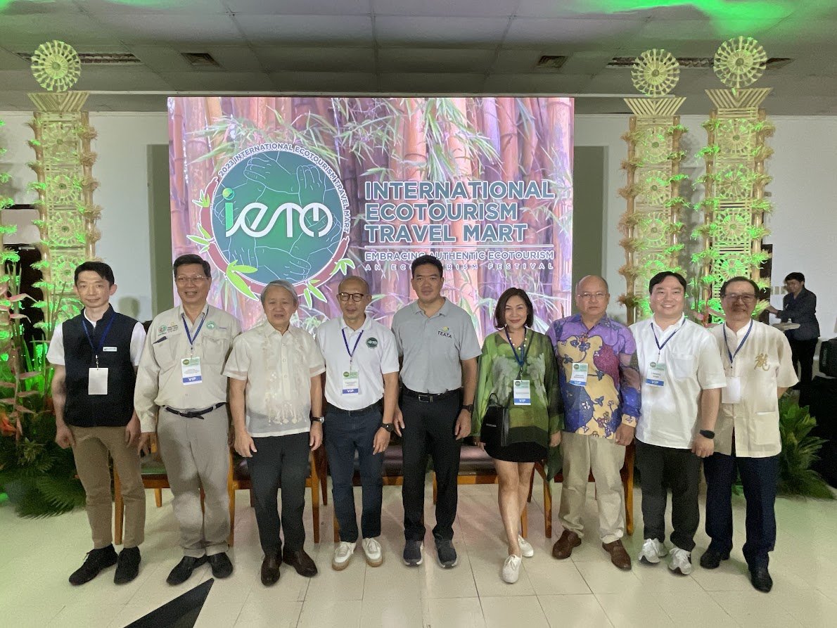 nantapol - aen - ietm.jpg