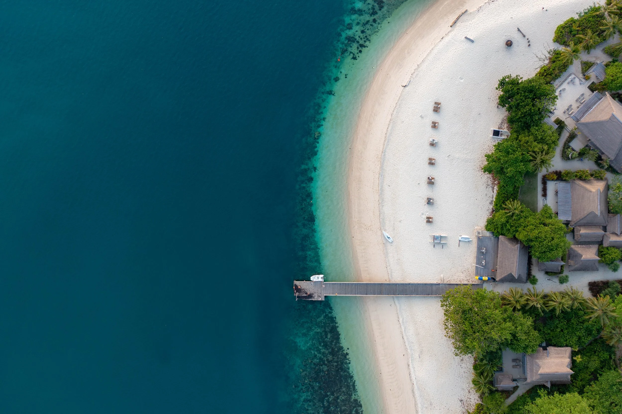 Jetty from above.jpg