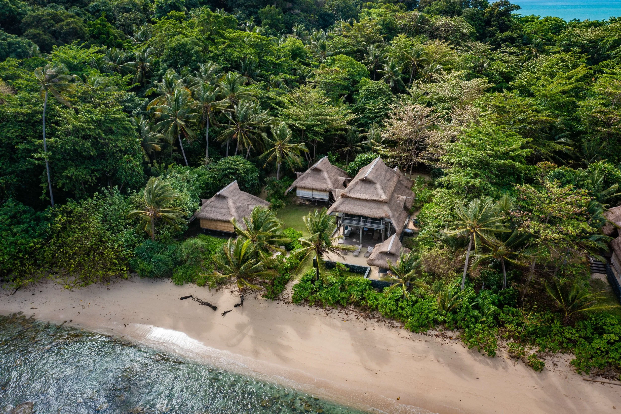 Copy of aerial 3 bedroom.jpeg