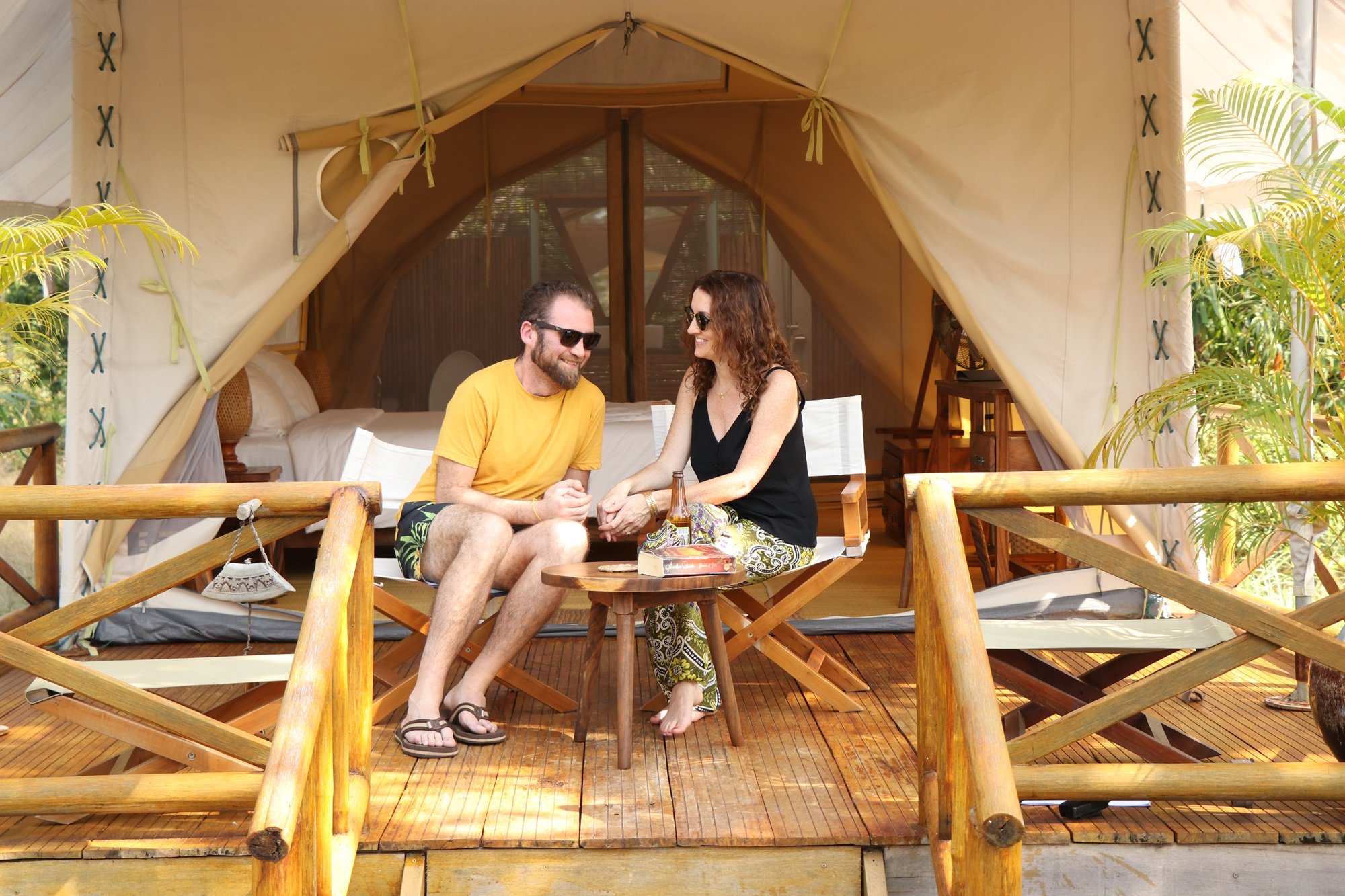 Cardamom Tented Camp 2.JPG