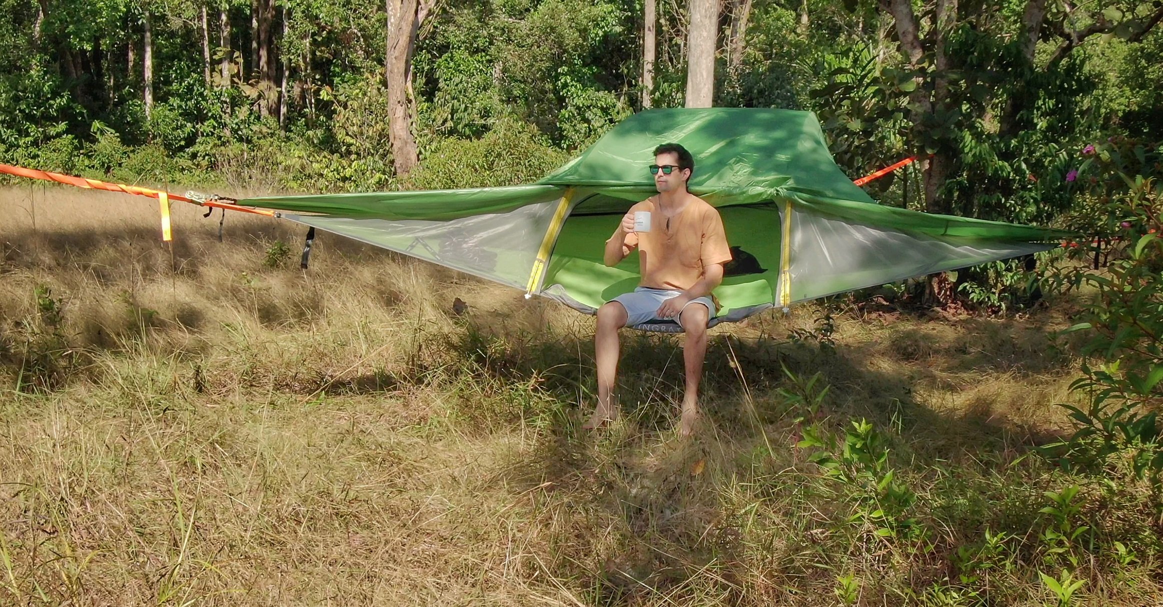 Cardamom Tented Camp 4.jpg