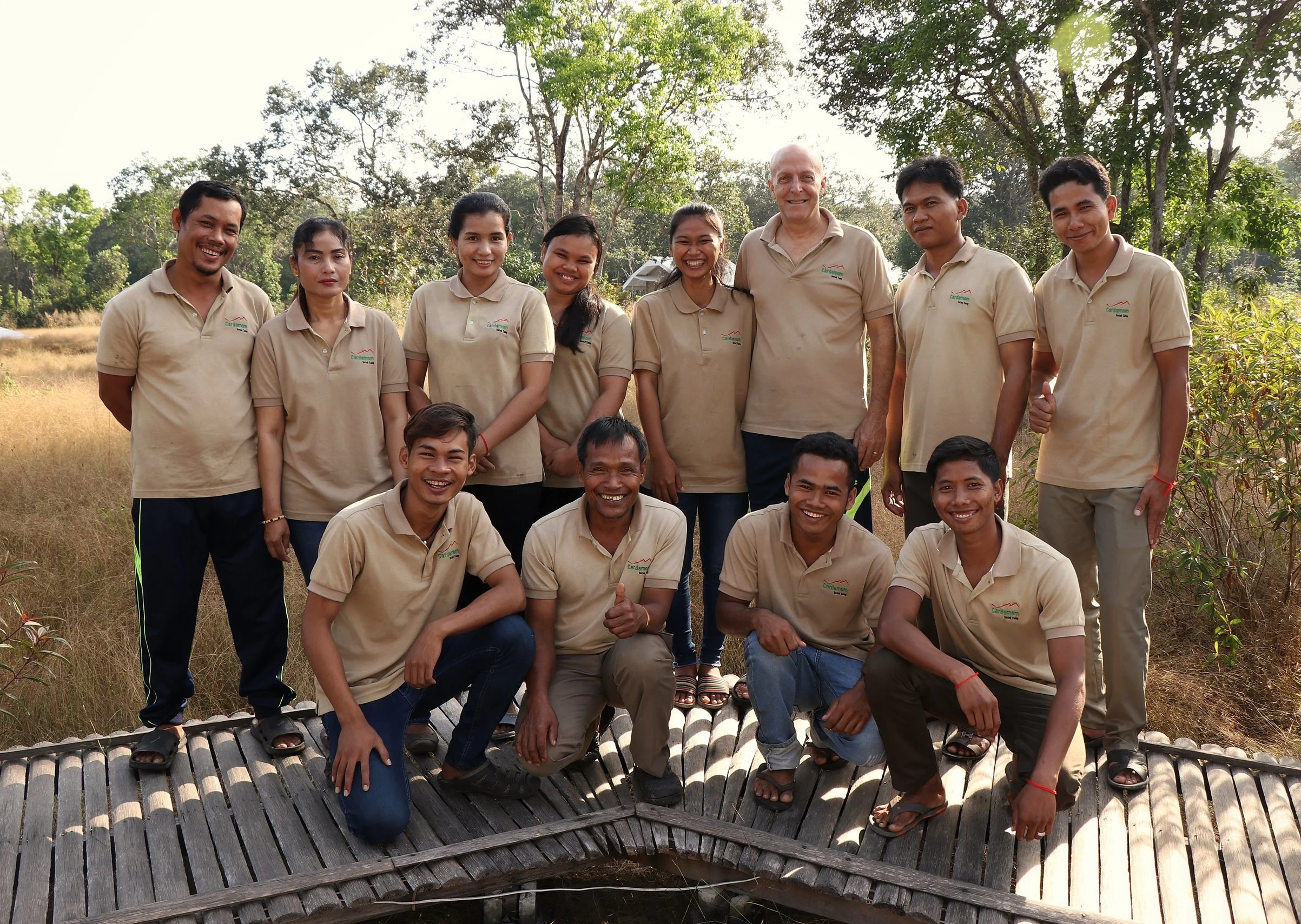 Cardamom Tented Camp staff 1.jpg