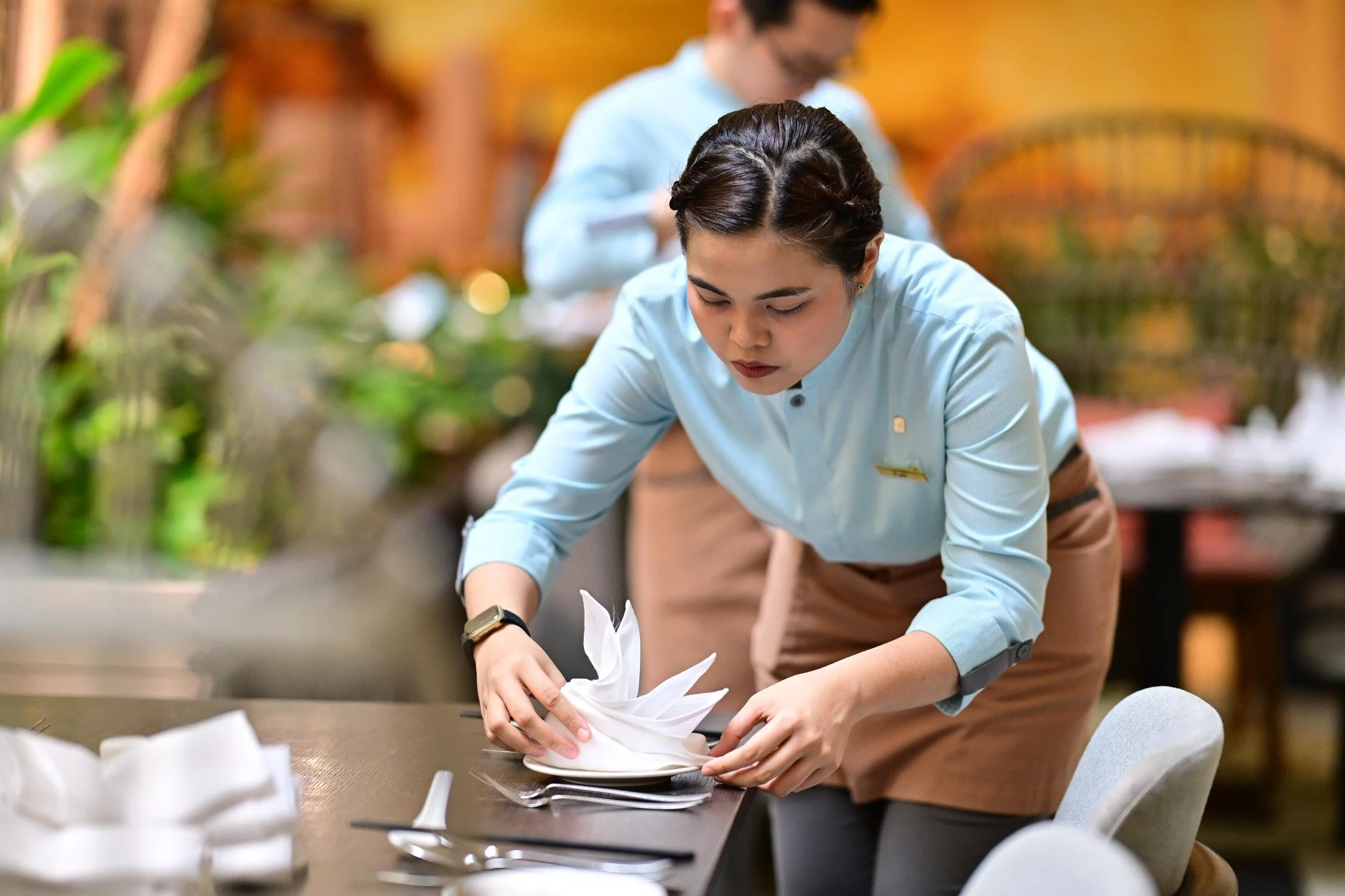 PARKROYAL COLLECTION Marina Bay, Singapore 4.jpg