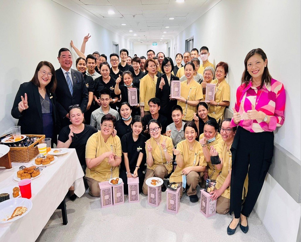 PARKROYAL COLLECTION Marina Bay, Singapore - Associates Matter.jpg