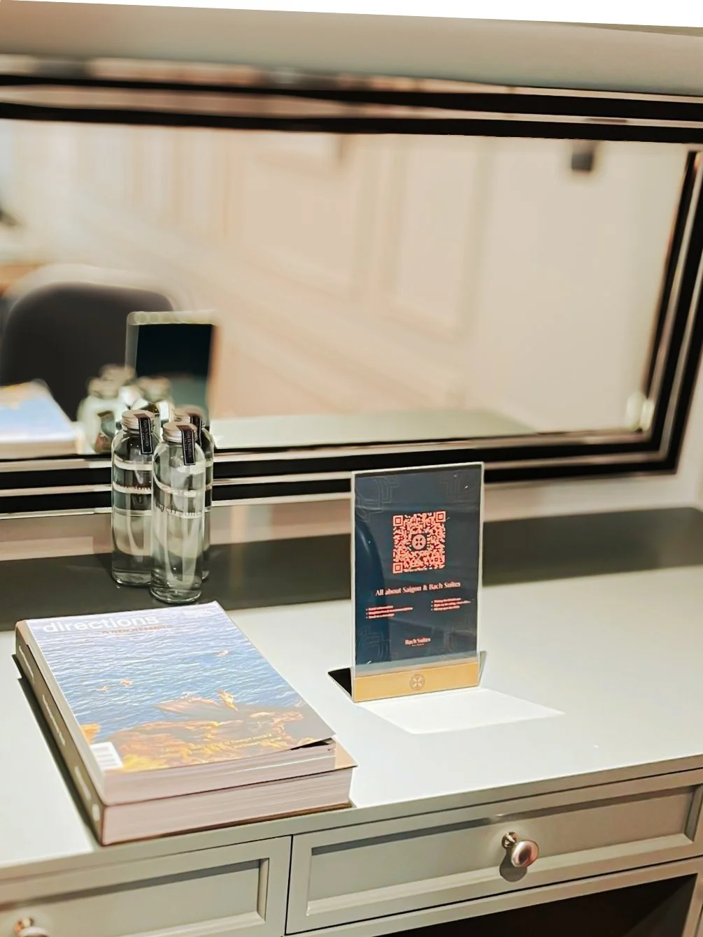 Customer Support via QR.JPG