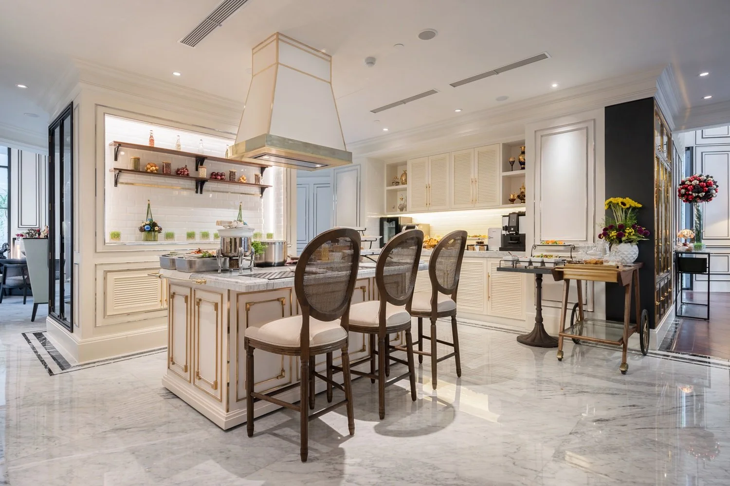 Home Cook Breakfast area.jpg