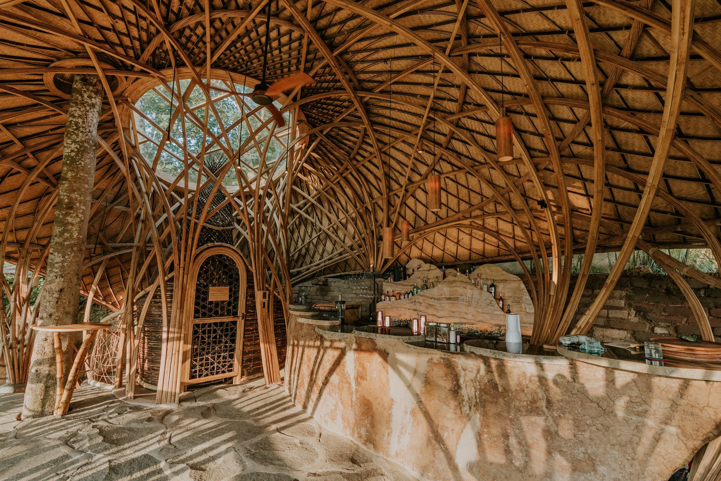 IBUKU_Bambu Indah Sunset Bar by Dody Suryawan_DSC06129.jpeg