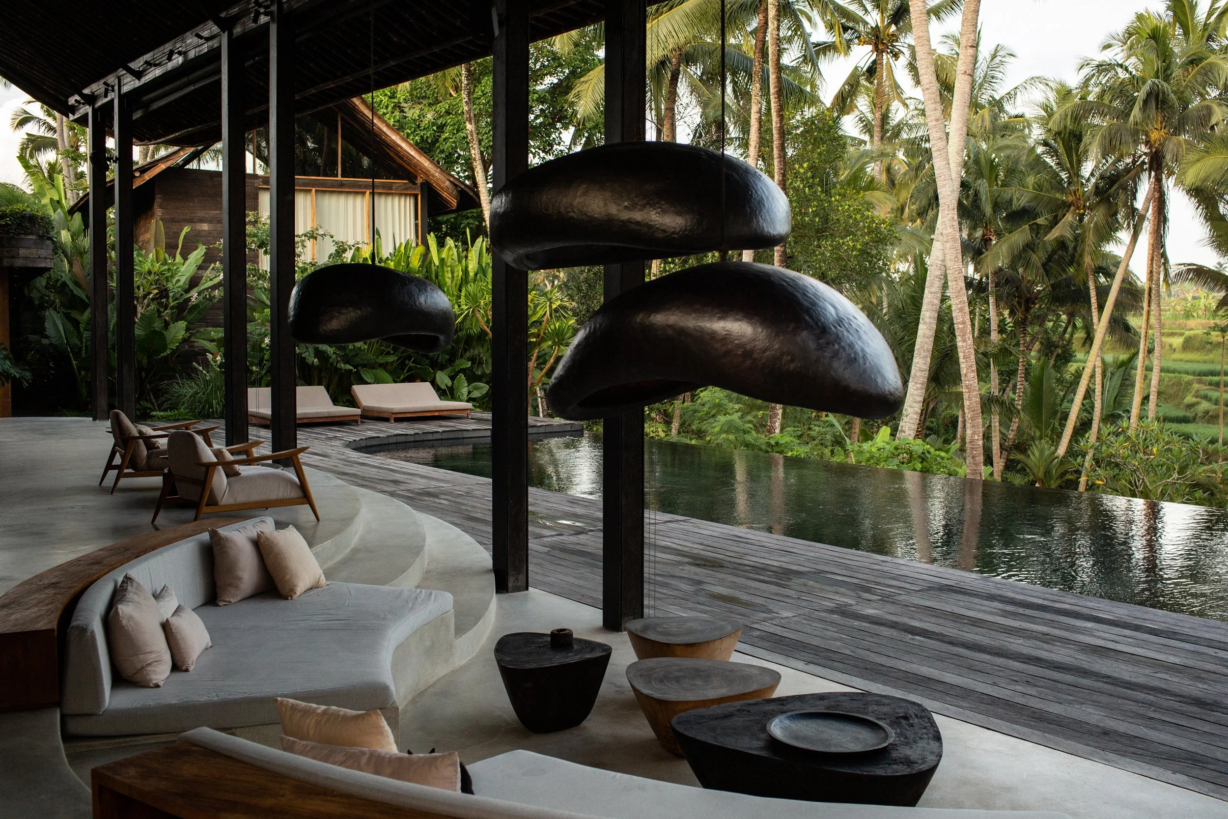 UmaJiwa Tommaso Riva living 02 IMG_4959.jpg