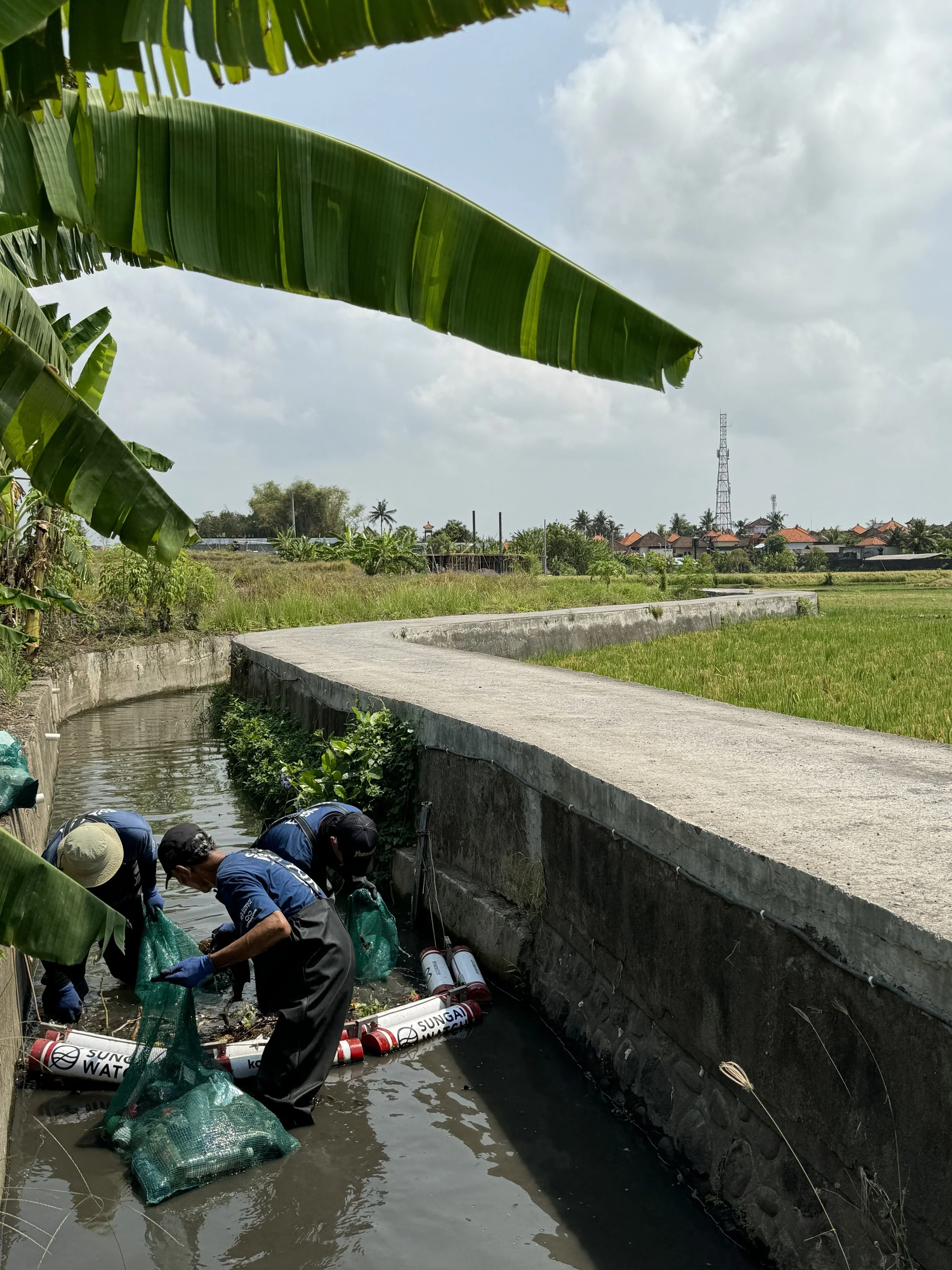 Sungai Watch Clean up.jpg