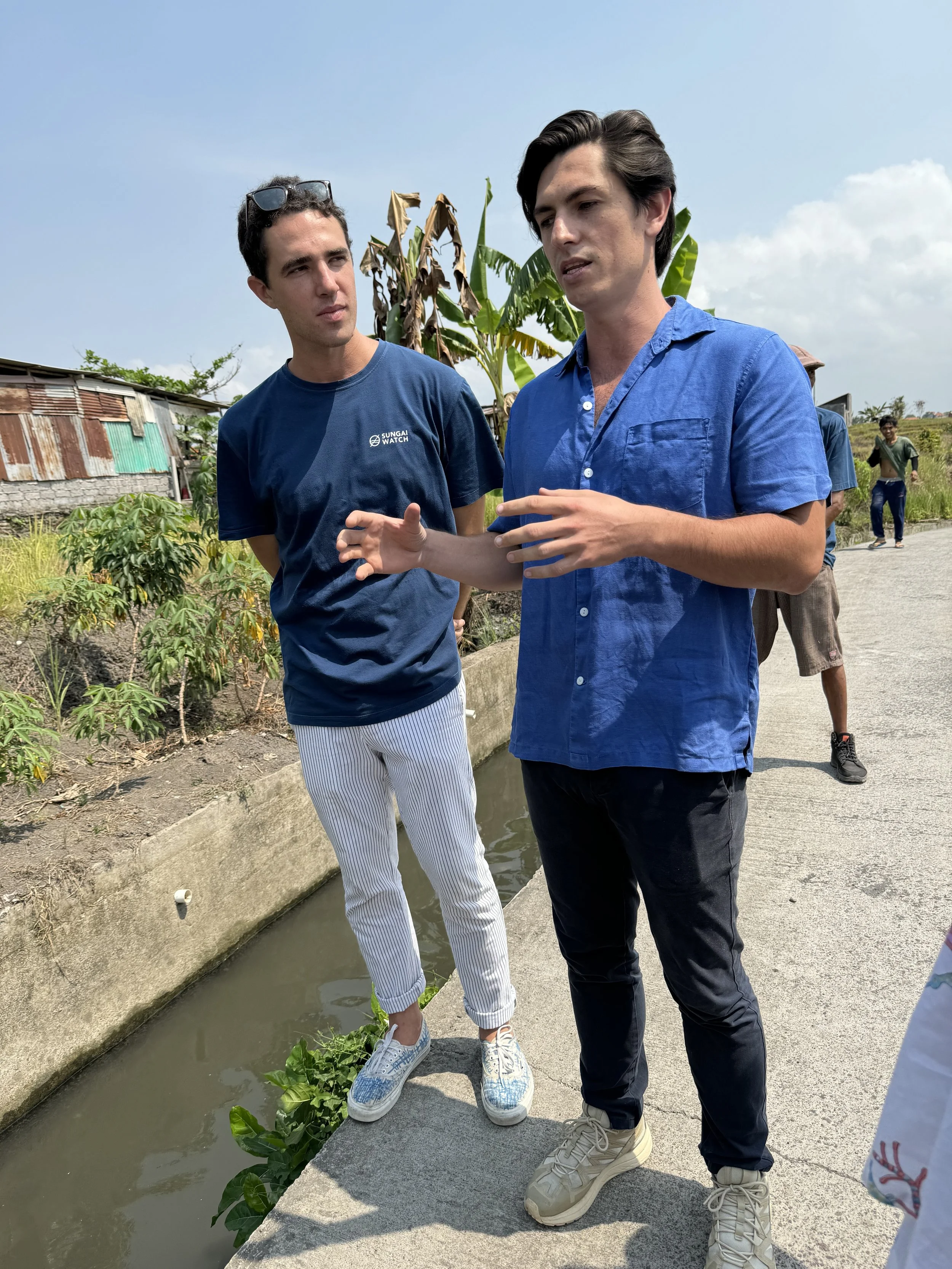 Sungai Watch Brothers.jpg