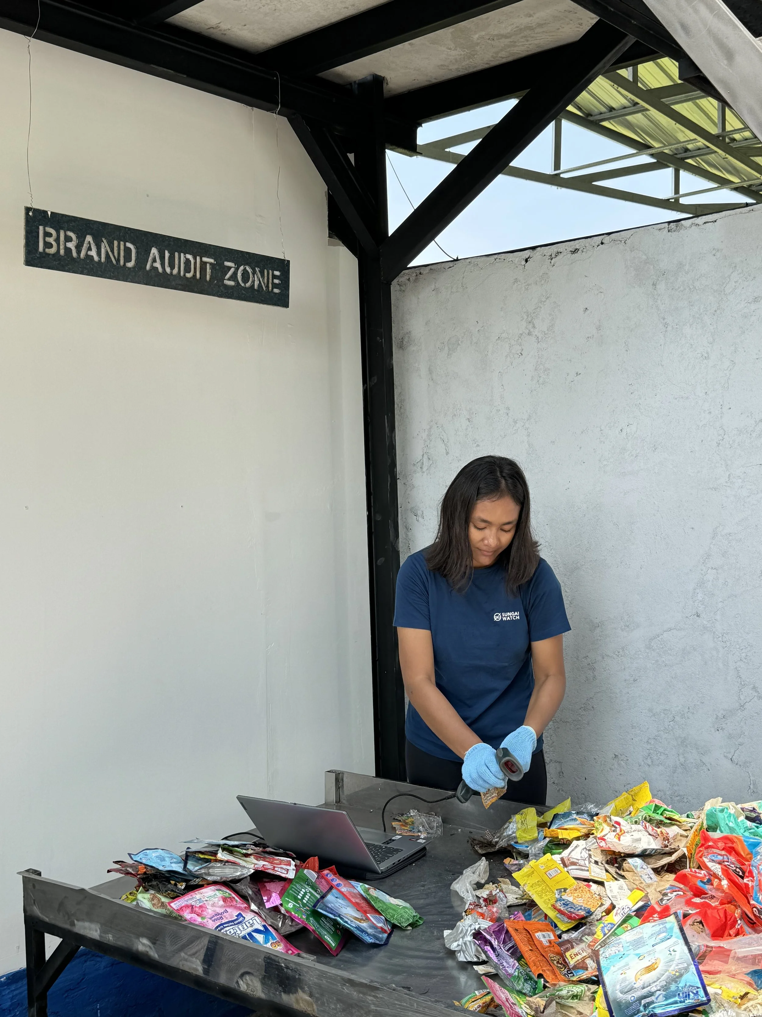 Sungai Watch Brand Audit.jpg