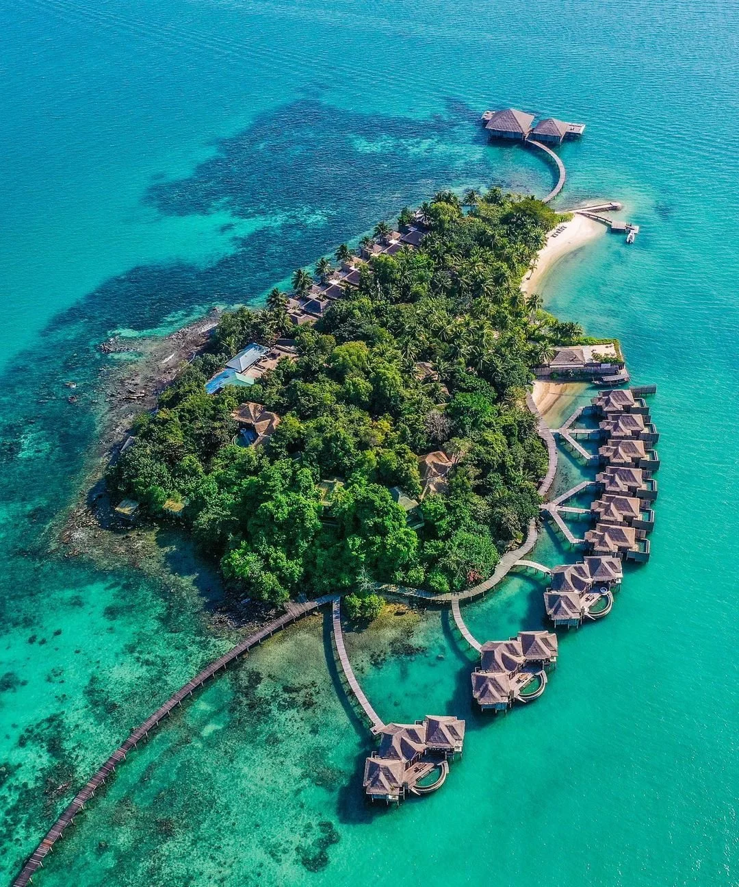 Song Saa Private.jpg