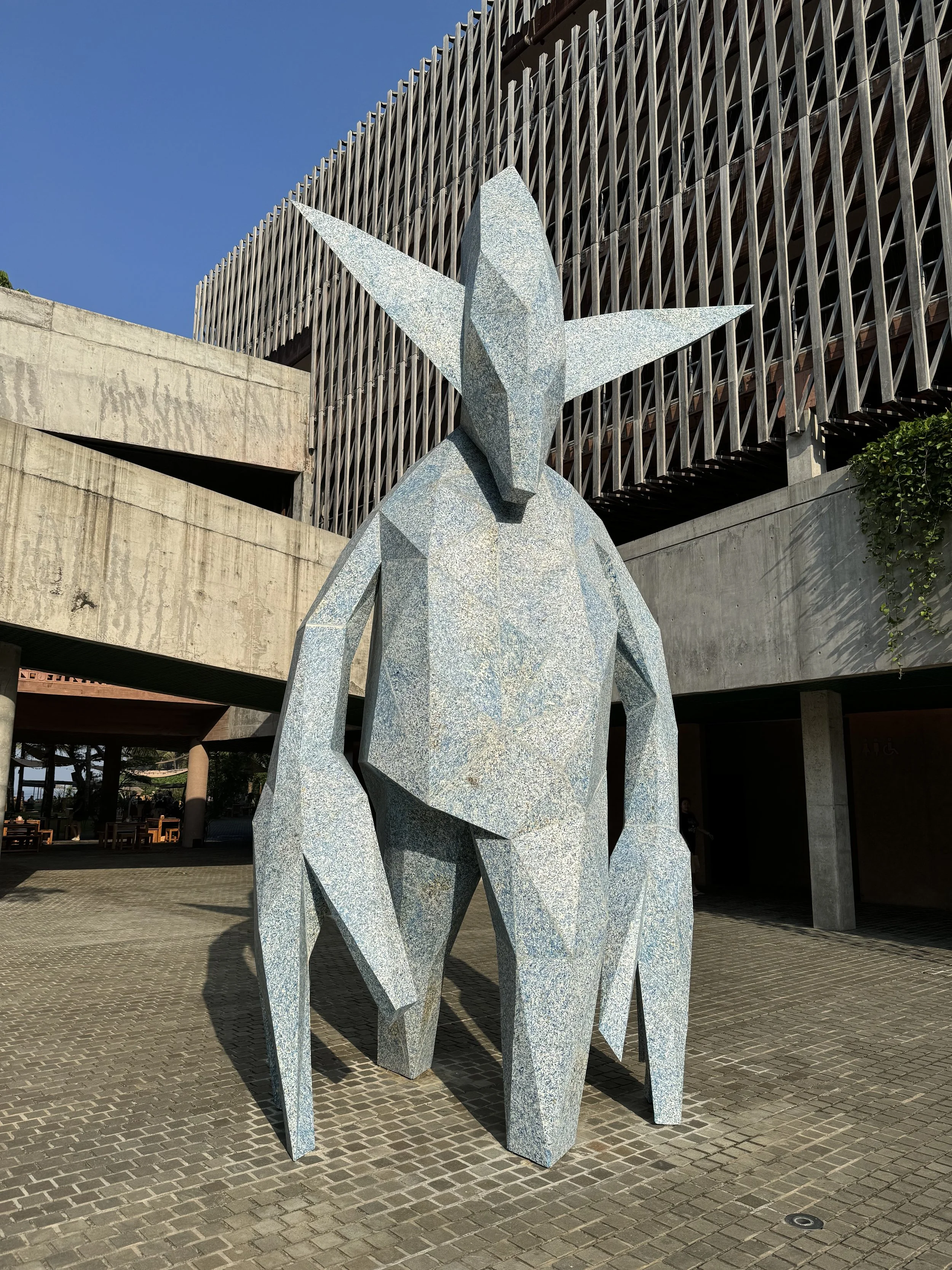 Potato Head Pointman.jpg