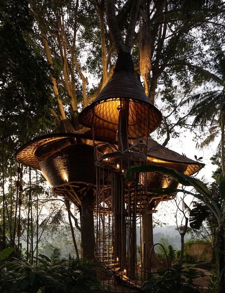 BambuIndah-Treehouse-1.Exteriors_14of16.jpg