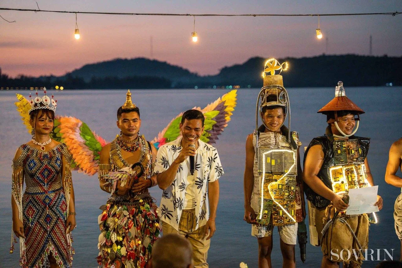 ASTB-Song Saa-Recycled Fashion Show 4.jpeg