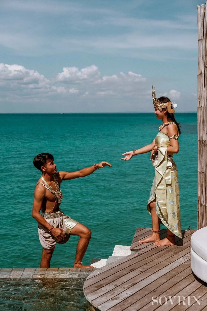 ASTB-Song Saa-Recycled Fashion Show 2.jpeg