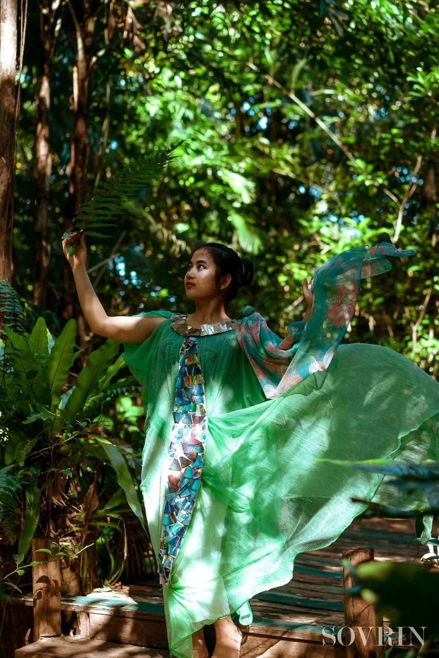 ASTB-Song Saa-Recycled Fashion Show 3.jpeg