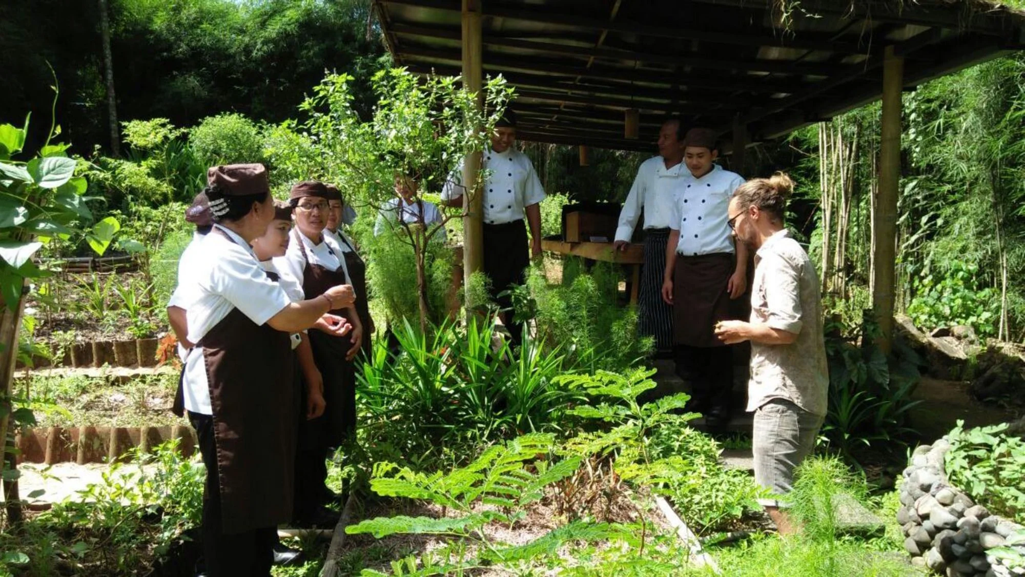 Sustainability is The New Luxury_pages-to-jpg-0006.jpg