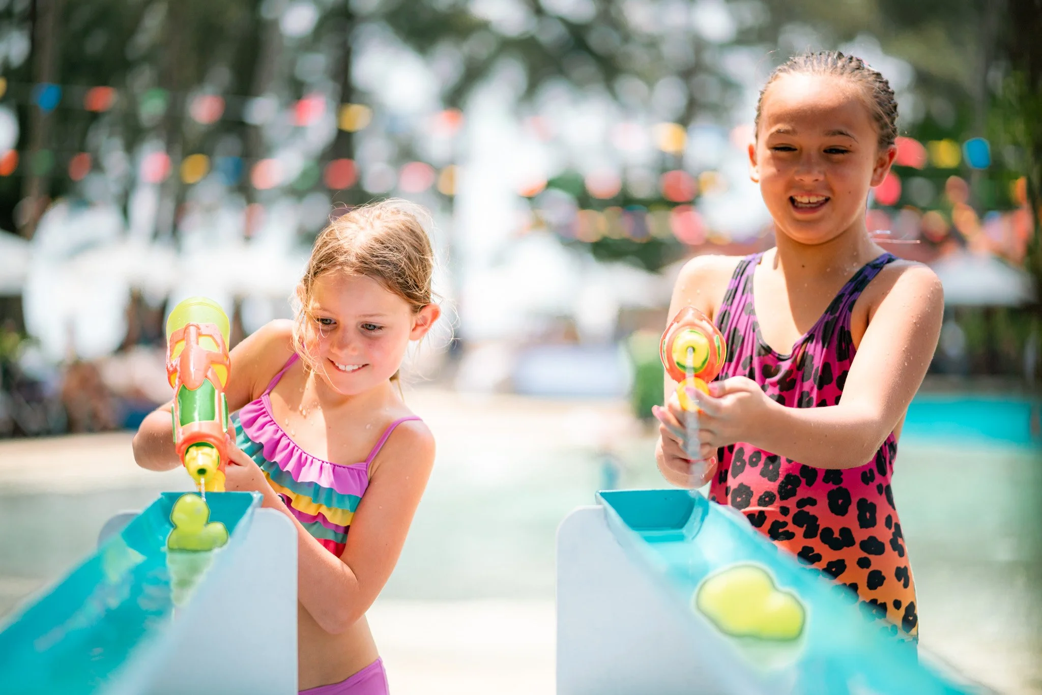 Asia-Sustainable-Travel-Briefing-Songkran-Dusit-Thani-Phuket 3.jpeg