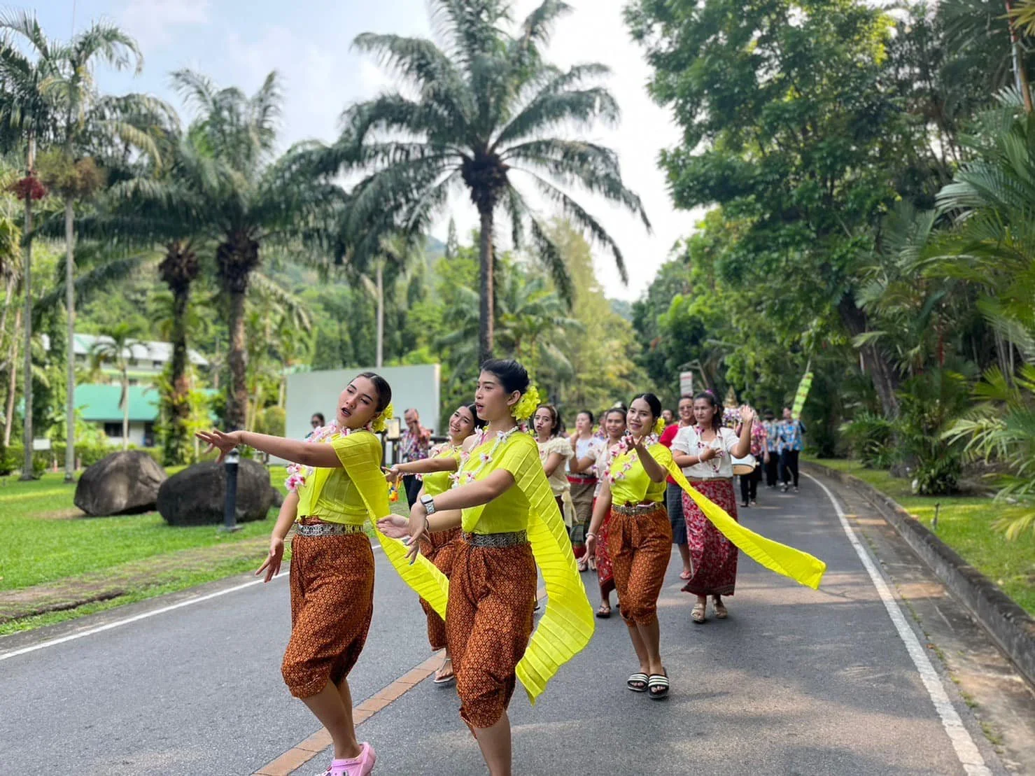 Asia-Sustainable-Travel-Briefing-Songkran-Le Meridien Phuket Beach Resort 1.jpeg
