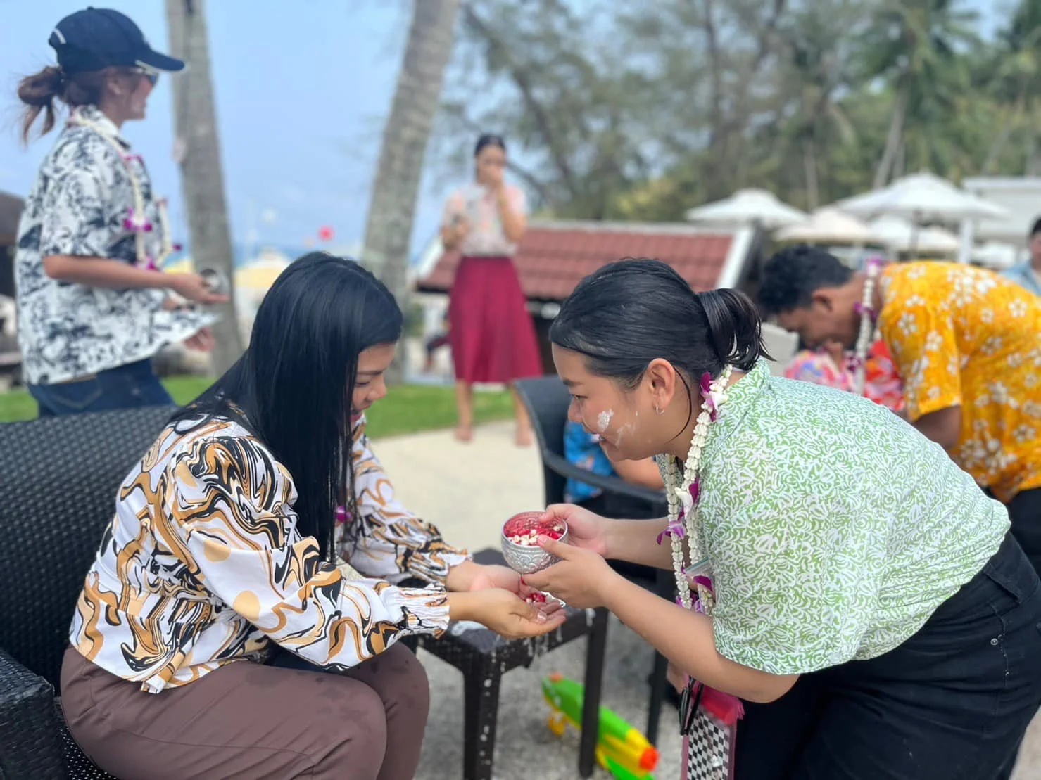 Asia-Sustainable-Travel-Briefing-Songkran-Le Meridien Phuket Beach Resort 4.jpeg