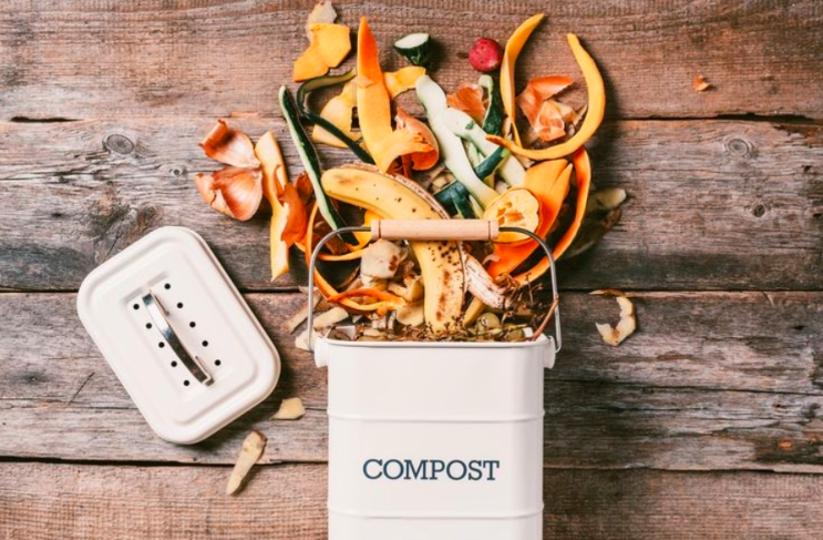Composting Source- Kompasiana.com.png