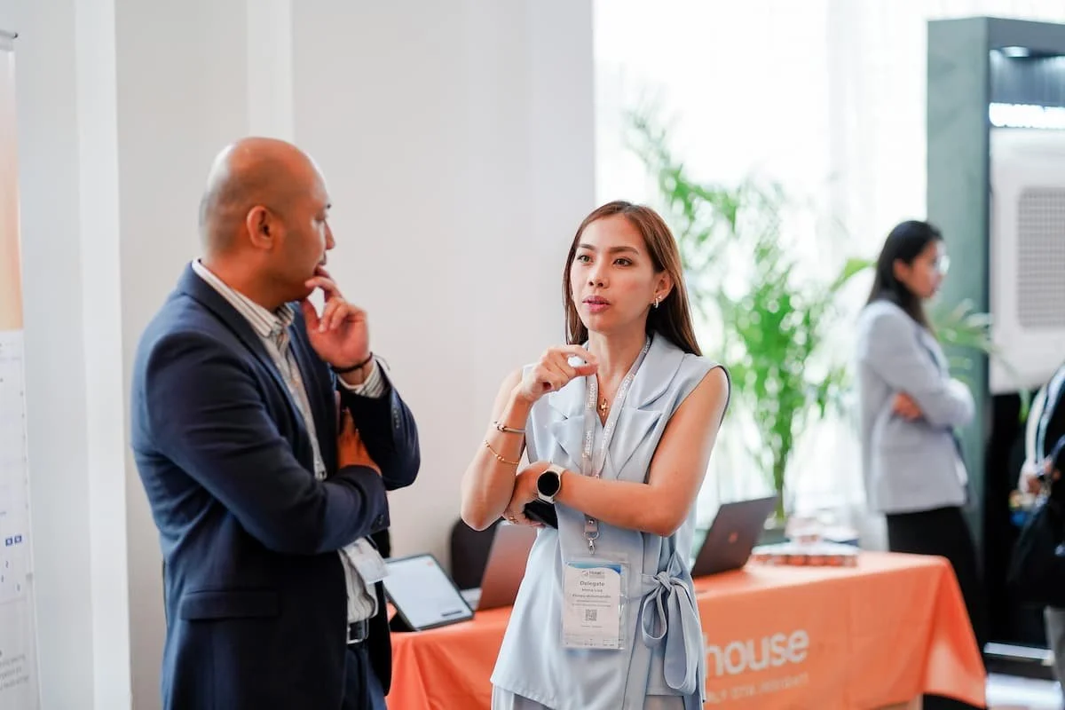 asia-sustainable-travel-hotel- accommodation-industry-summit-philippines 3.jpg