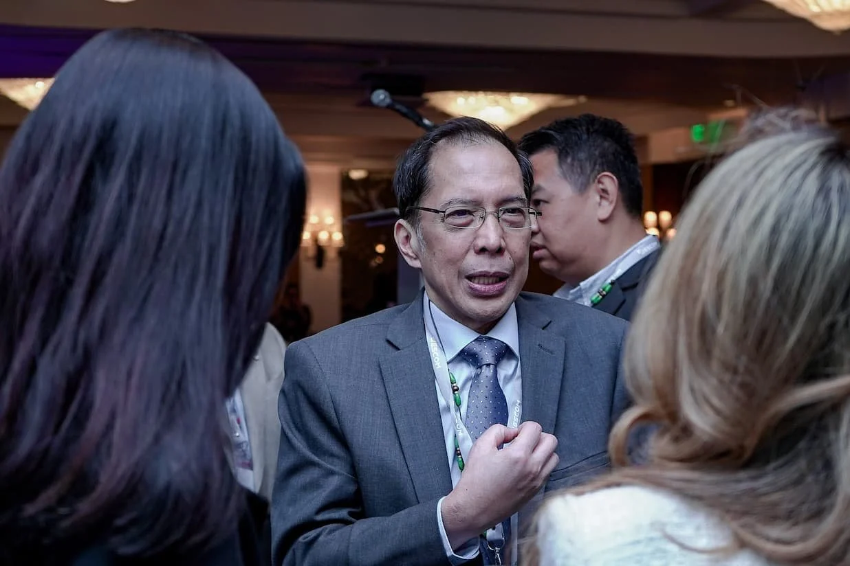 asia-sustainable-travel-hotel- accommodation-industry-summit-philippines 5.jpg