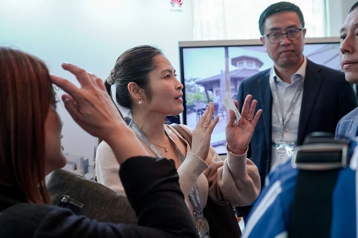 asia-sustainable-travel-hotel- accommodation-industry-summit-philippines 6.jpg