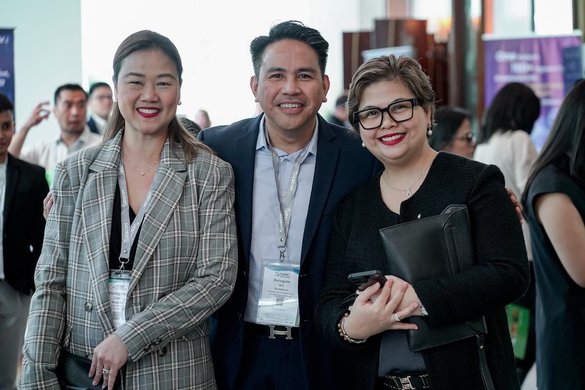 asia-sustainable-travel-hotel- accommodation-industry-summit-philippines 7.jpg