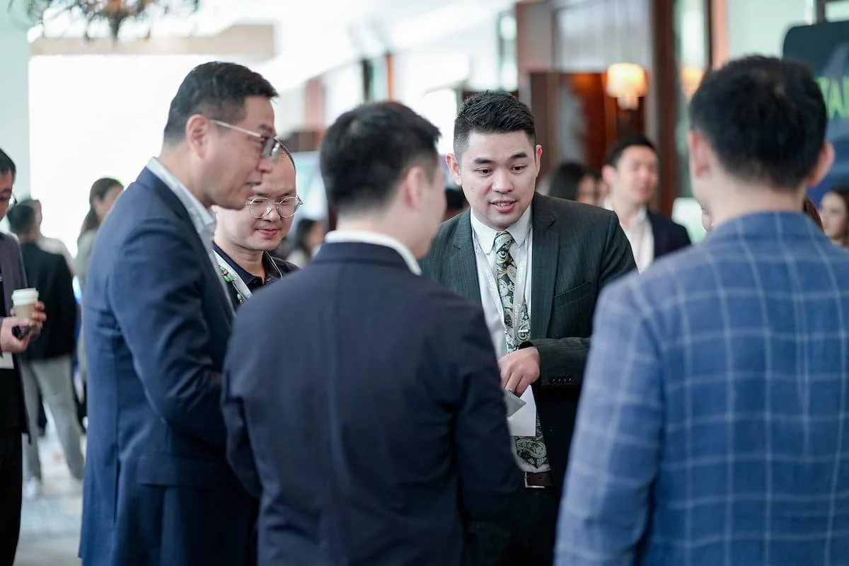 asia-sustainable-travel-hotel- accommodation-industry-summit-philippines 8.jpg