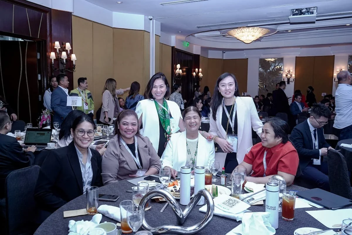 asia-sustainable-travel-hotel- accommodation-industry-summit-philippines 20.jpg